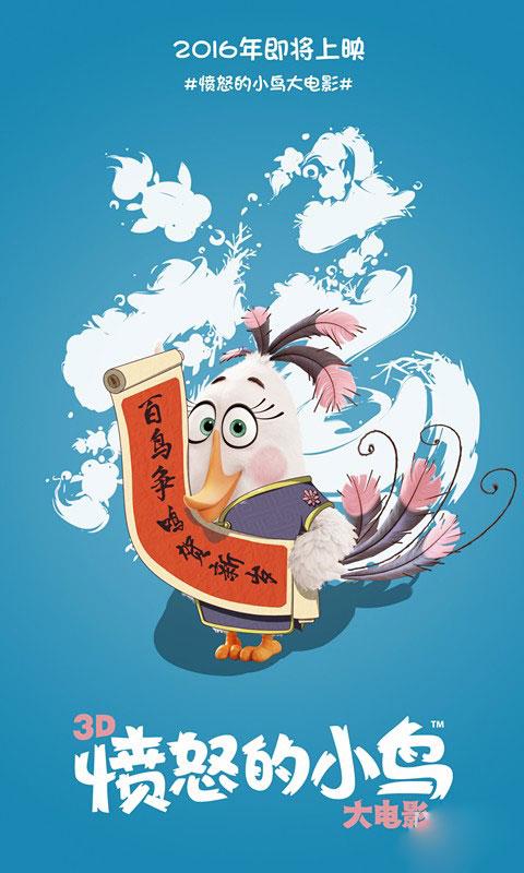 水利专业技术资格证书怎么做