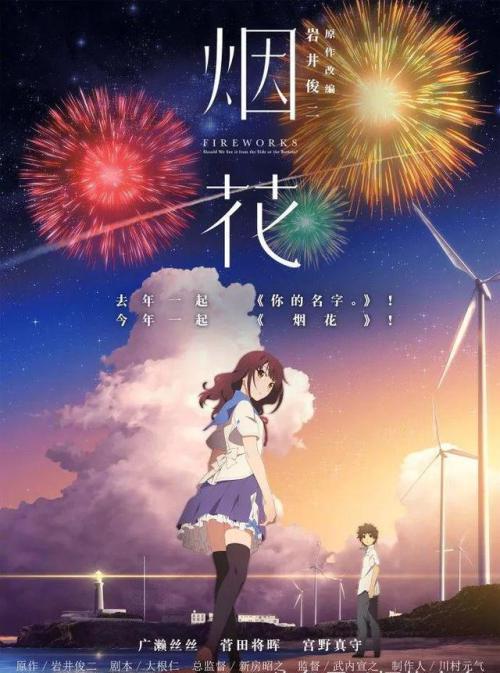 圣马太大学本科毕业证